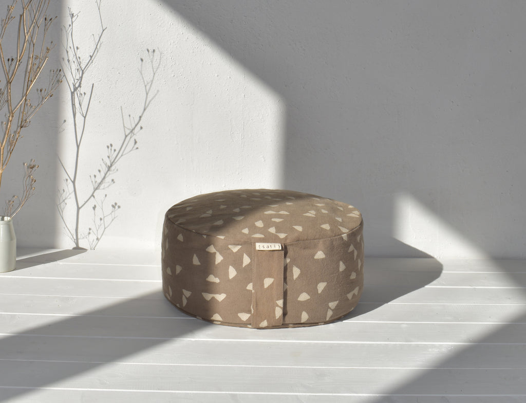 How to Feng Shui your home (and mind)