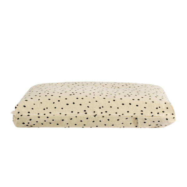 Sati Meditation Cushion | Minimal Spot