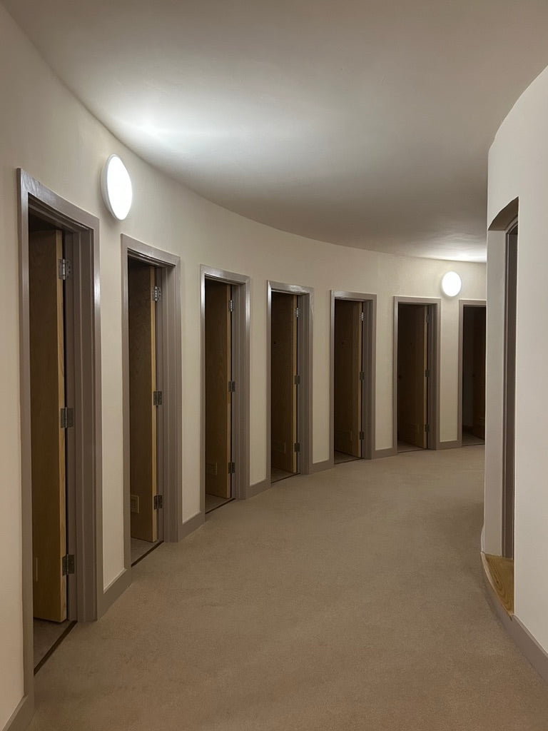 Why I Keep Coming Back to Meditation - Three Insights From My Latest Retreat