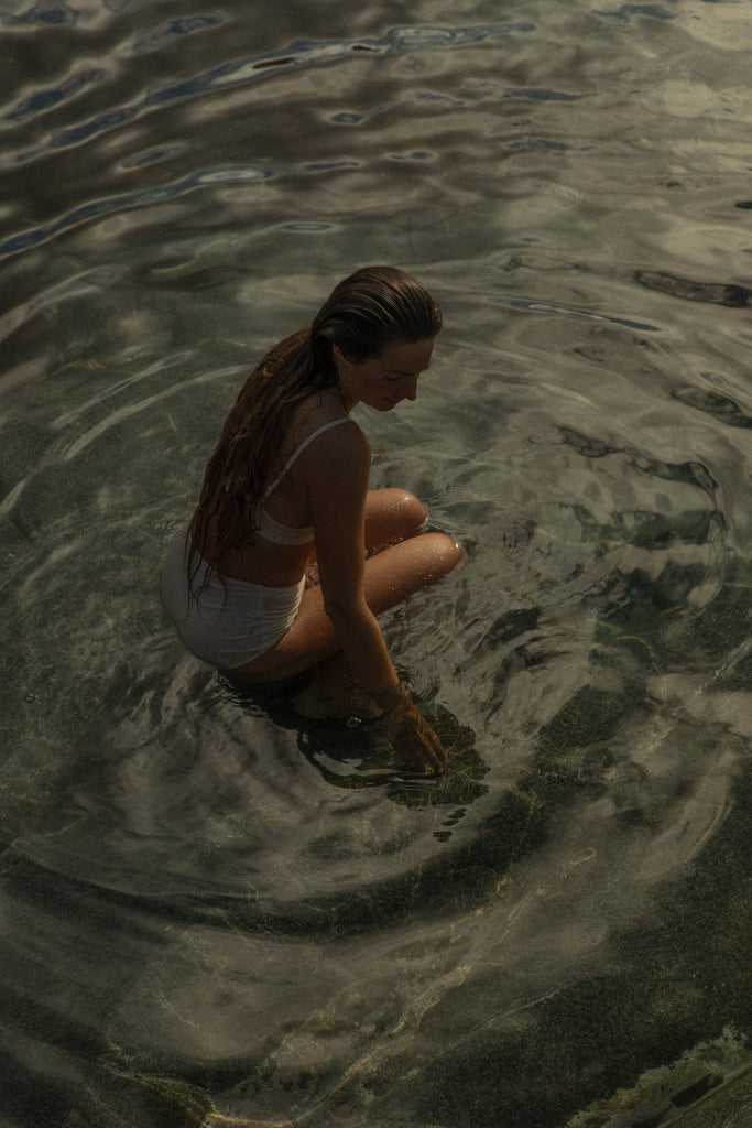 Navigating Summer as an Introvert