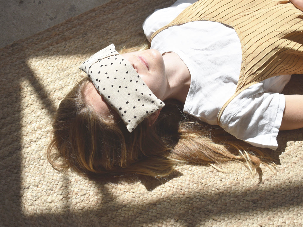 Embracing Slow This Autumn