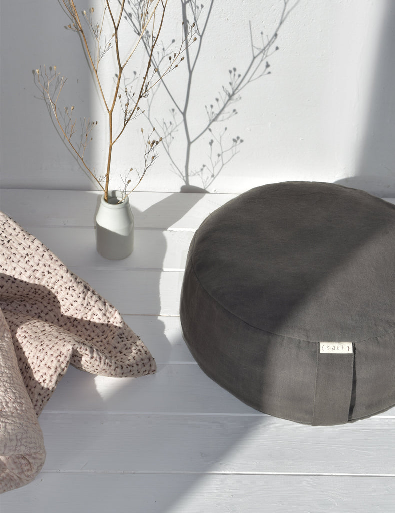 Protecting Your Peace This Christmas