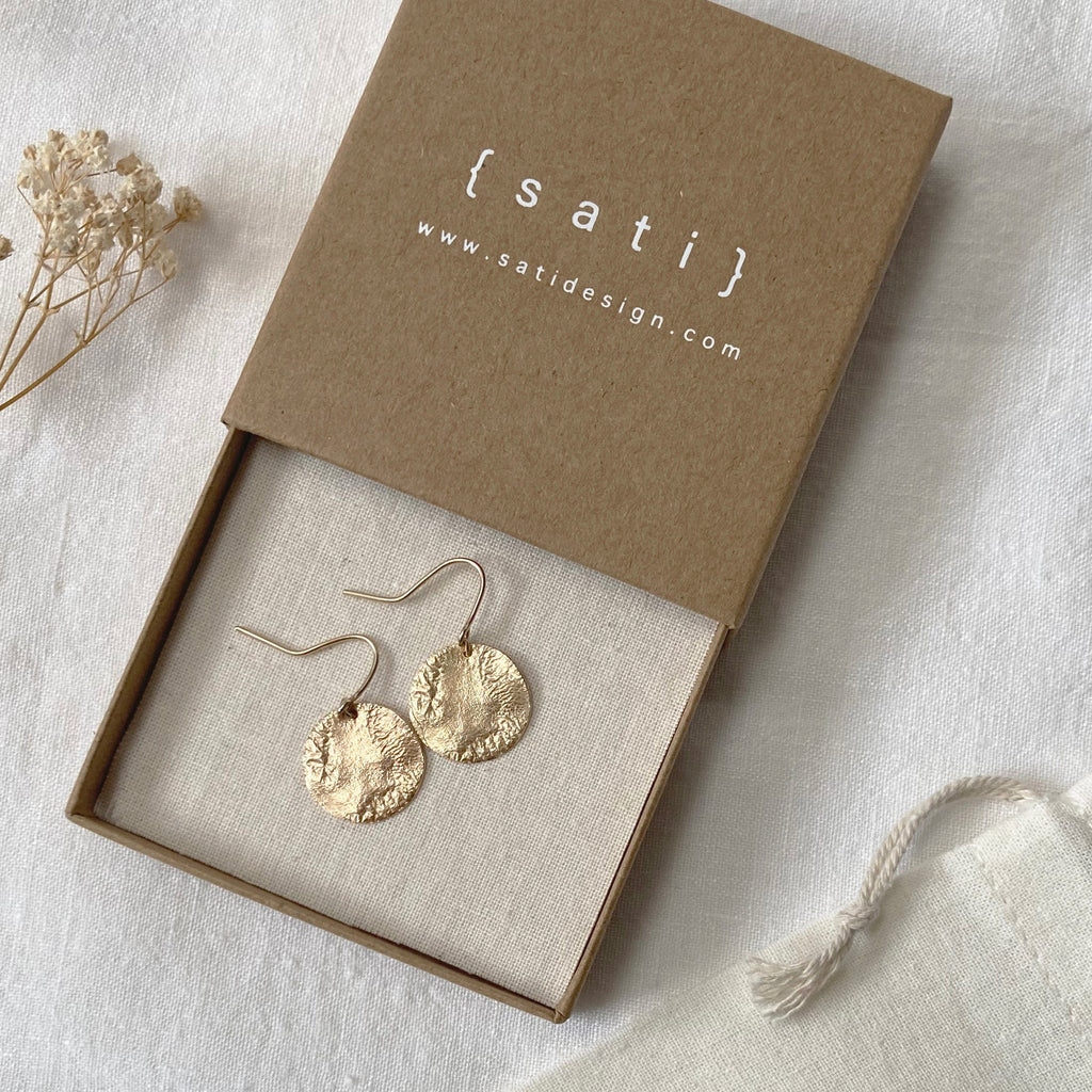 Designing Jewellery That Speaks to Your Intuition