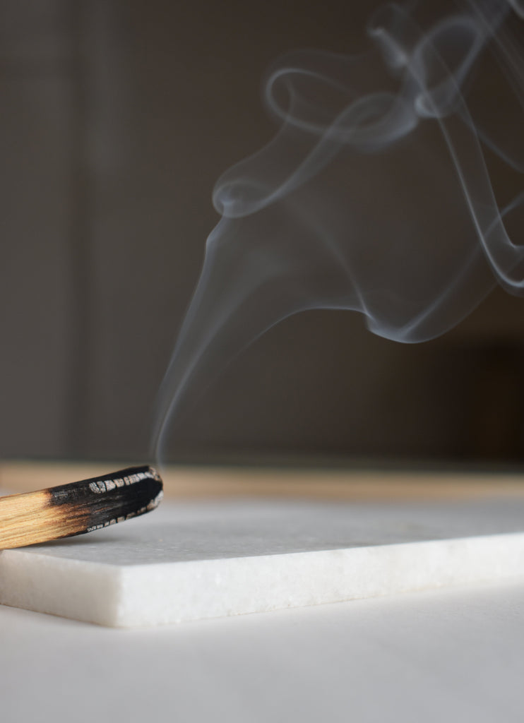 The Power of Everyday Rituals: Finding Calm in the Simple Moments