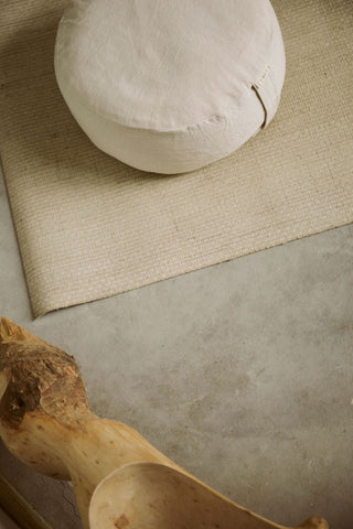 Meditation Cushions
