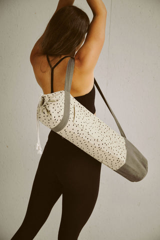 Yoga Mat Bags