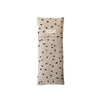 Sati Meditation Eye Pillow | Minimal Spot