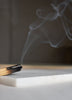 Sati Palo Santo