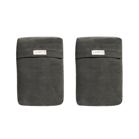 Knee Cushions