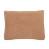 Sati Meditation Cushion | Burnt Pink