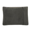 Sati Meditation Cushion | Graphite