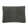 Sati Meditation Cushion | Graphite