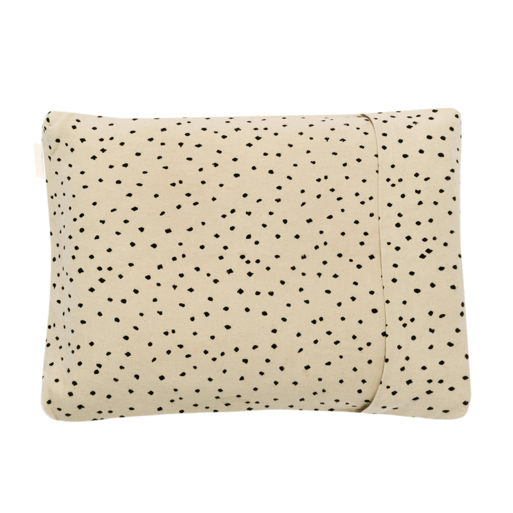 Sati Meditation Cushion | Minimal Spot