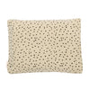 Sati Meditation Cushion | Minimal Spot