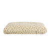 Sati Meditation Cushion | Minimal Spot