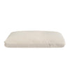 Sati Meditation Cushion | Natural