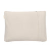 Sati Meditation Cushion Set | Natural