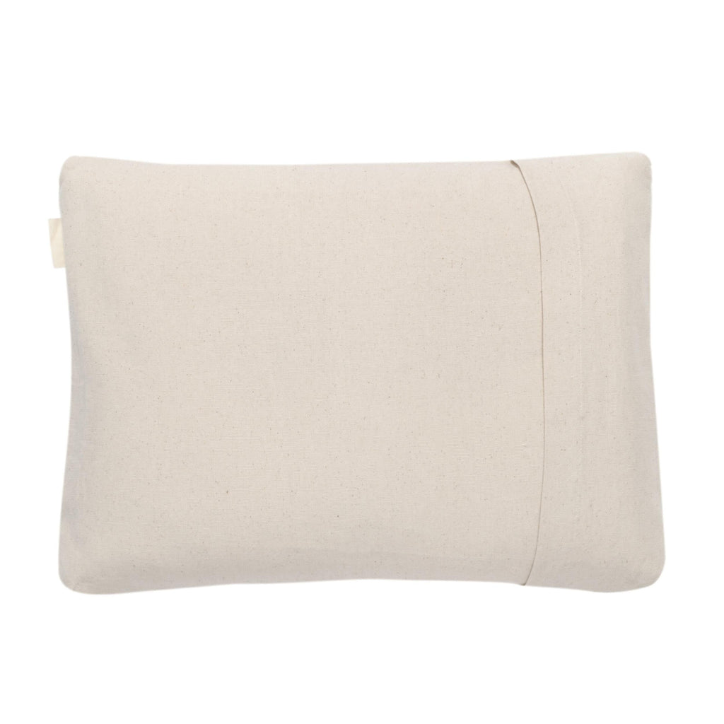 Sati Meditation Cushion Set | Natural