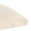 Sati Meditation Cushion Set | Natural