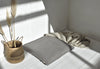 Sati Meditation Floor Cushion | Graphite