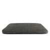Sati Meditation Floor Cushion | Graphite