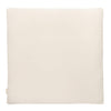 Sati Meditation Floor Cushion | Natural